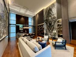 The Oliv (D10), Apartment #434703601
